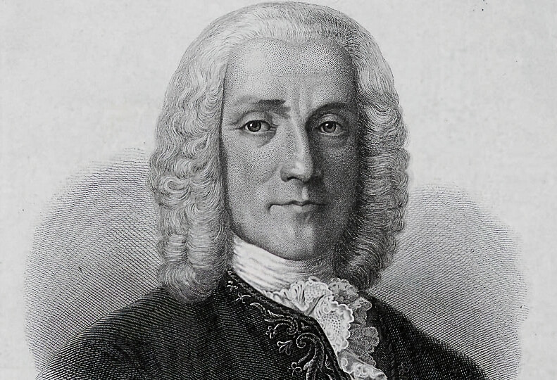 Scarlatti
